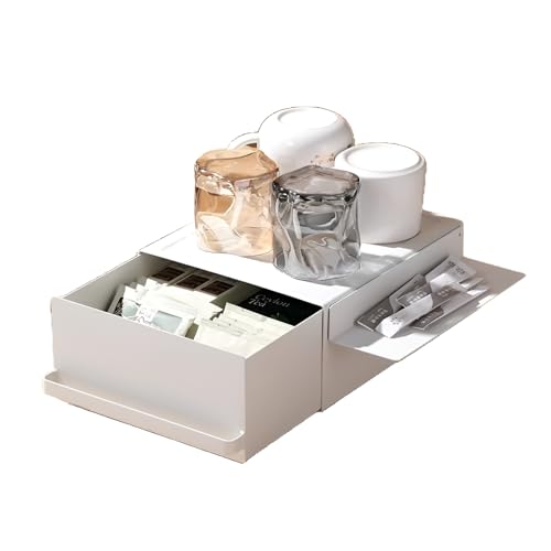 [pronala]Lb`[{bNX ot zCg }Olbgd؂t R[q[[J[Eg[X^[Ή JvZEeB[obO[ ȃXy[X݌v l炵/ƒ G߂̃Lb`