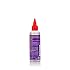 Salon Pro 30 Sec Super Hair Bond Remover 4 Oz
