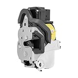 astra f türschloss defekt EIGENSCHAFTEN: Türschloss - für Ihr Fahrzeug - Weitere Merkmale: