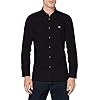 Lacoste CH2668 Chemise Homme