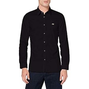 Lacoste CH2668 Chemise Homme