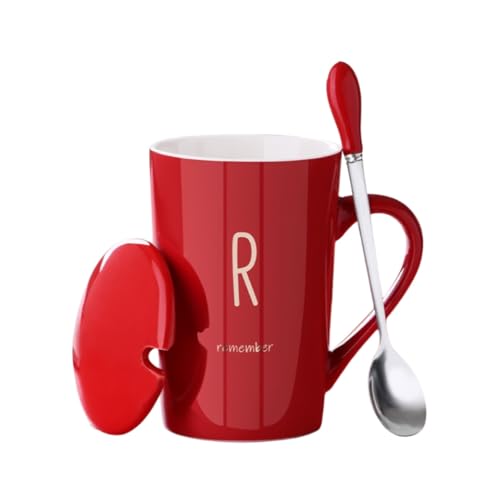 CatMinFAt@xbg}OJbv퐻WtXv[ĐNS344 mlItBXEƒpEJbṽCtX^CɓKFIׂ퐅݃Jbv (bhf-R) [sAi]