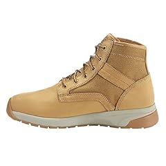 Wheat Nubuck