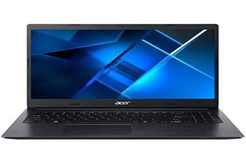 Acer Extensa 15 EX215 22 R6J3 Ordinateur portable 39 6 cm 15.6 Full HD AMD Ryzen™ 3 8 Go DDR4 SDRAM SSD Wi Fi 5 802.11ac Windows 11 Pro Neuf - vue 6