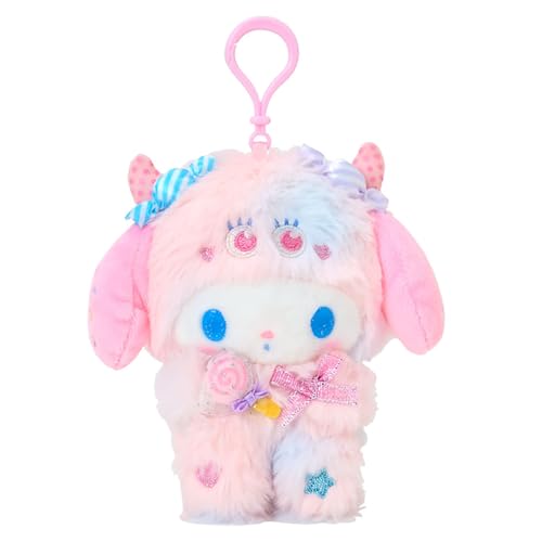 Amazon.co.jp: sanrio: マイメロディ