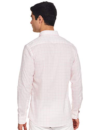 Image of U.S. POLO ASSN. Men Casual Shirt