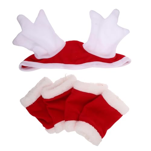 Protection jambes chevaux Homoyoyo respirante pour déguiser votre monture sans stress