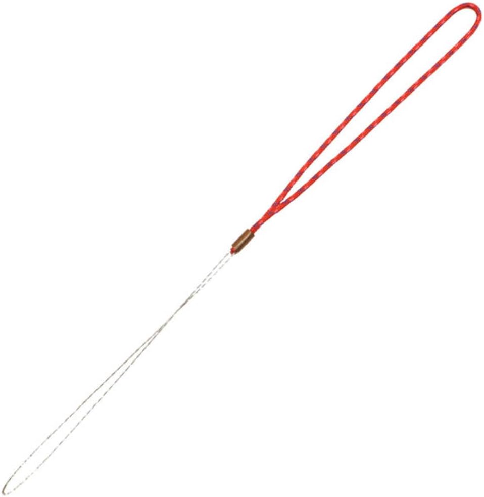 FID Wire Splicing Needle Small - Grey, Small