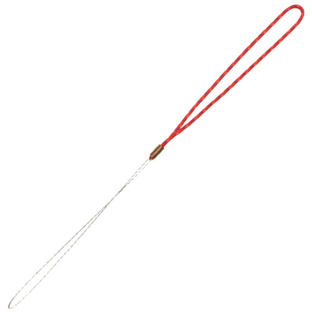 Marlow Wire Splicing Needle Small