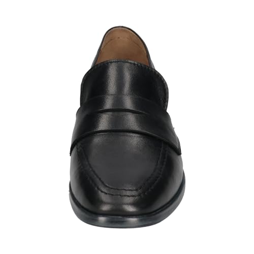 Image of BAGATT Women's D11-aft66