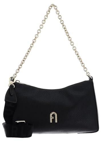 Borsa A Tracolla Donna Furla Wb00903Bx0356-O6000 Nero