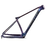 El paquete incluye cuadro de bicicleta, gancho de cola, si tiene alguna pregunta, no dude en contactarnos.