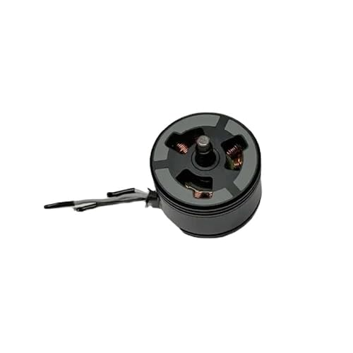 �݊���������܂� DJI Matrice 4T 4E �W���o���_���p�[�{�[�h�A�����f�B���O�M�A�A�[�����[�^�[�C�����i�ɑΉ�(CCW Motor)