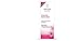Produktbild Weleda - Weleda Wilde Rose Gesichtscreme - 30ml