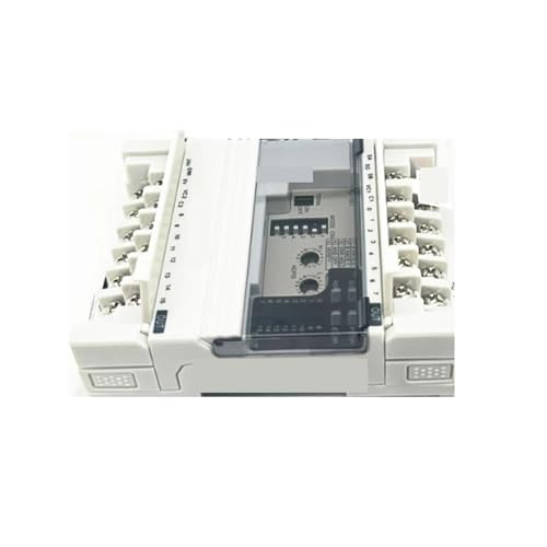 Contrôleur KL-16BT NPN programmable sensor de position pour automates - 2