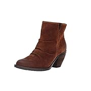 born aire bootie