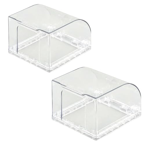 Arfobug XCb`یJo[AXCb`у\PbghJo[AhH{bNXA86^pldǃXCb`\PbghJo[{bNXAh{bNXAS\PbgیJo[Jo[ (,8)