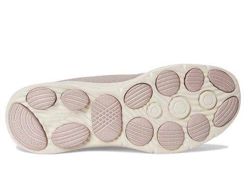 Image of Skechers Womens Go Walk 8 - Nadia Sneaker