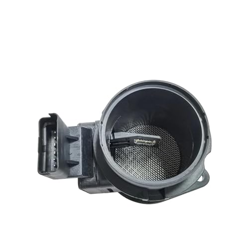 Capteur de débit d'air massique MAF Peugeot 5WK9631 1920.EK