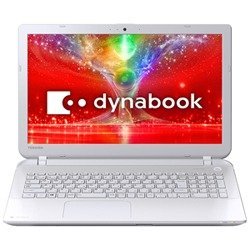 東芝ノートパソコン dynabook T75/NW/i7/SSD/Office Amazon.co.jp: 東芝 dynabook T75/NW : パソコン・周辺機器