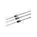 Diode 1N4007 - Pack of 30