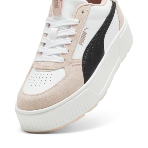 Image of PUMA Women's Karmen Rebelle Sneaker