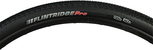 Pneu tubeless ready Kenda Flintridge Pro 700x35c pour vélo gravel