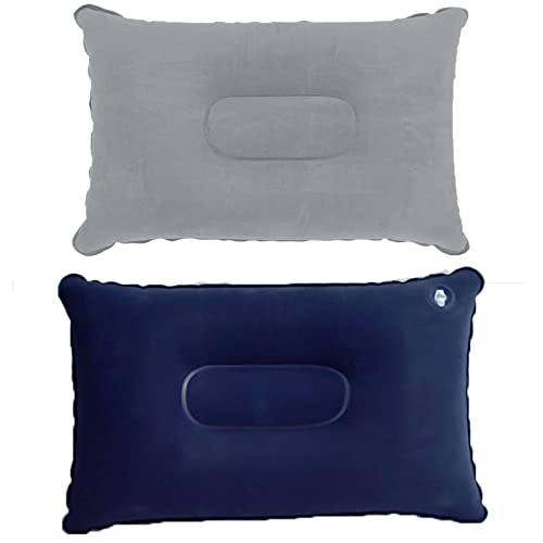best inflatable backpacking pillow in Anchorage, AK
