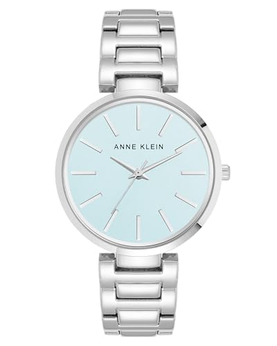 Anne Klein Women's Bracelet Watch
