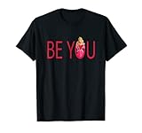 disney princess aurora doll mattel Official Disney Merchandise Disney Princess Aurora Be You Camiseta