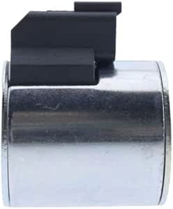 Magnetspule 4304112 Für Hydraforce Ventile - 12V Ersatzteil