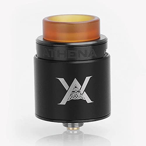 Dripper BF Athena DDR Geek Vape: Amazon.de: Electronics & Photo Dripper BF Athena DDR Geek Vape: Amazon.de: Electronics & Photo