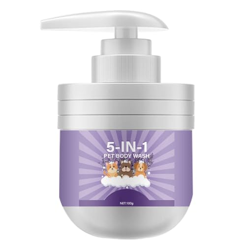 Wezalget ybgVv[ - 100g ێNU[ | hbOV[WF - ퟔp U bKO Gߔ ?Op