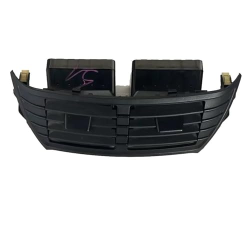 CXggplʋCGARot@u[hOi ߂ XYL ߂ Ag ԃtgA/CZ^[GAAE