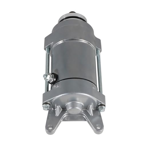 �ɓK������r���[�S 700 750 XV700L XV700LC XV700N XV700NC XV750 XV750MK XV750H XV750J 42X-81800-60 42X-81890-00 �X�^�[�^�[���[�^�[ ���[�^�[�X�^�[�^�[