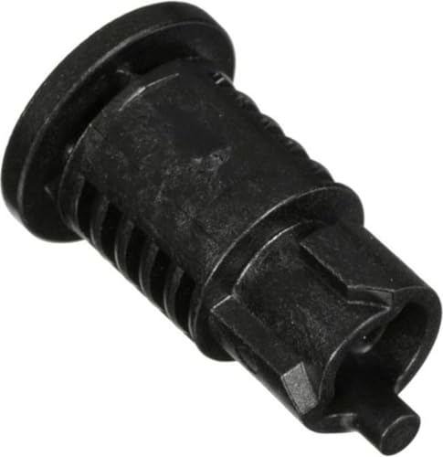 Kit de Cerradura para Guanteras miniatura 3