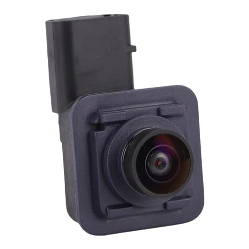 Caméra de secours FL3Z19G490D arrière de haute résolution pour camionnette - 6