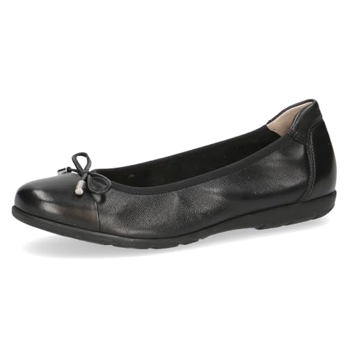 Image of Caprice Women's Loafers Ballet Flat