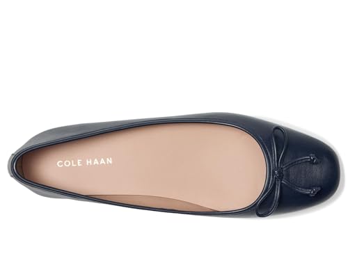 Image of Cole Haan Women's Yara Soft