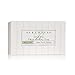 Archive Essentials Green Tea & Willow Shea Butter Facial Soap, 1.25 Ounces Each - Set of 8