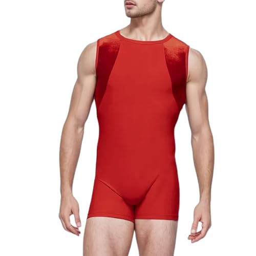 [Joielmal] ^Ngbv Y {fBX[c I^[h m[X[u n Ci[Vc z ʋC g[jOEFA X|[cEFA WEFA Xgb` 傫TCY A iCgEFA jp  (L/bh)