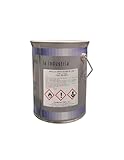 retamar aemet Ideal para el pintado de maquinaria, calderería y piezas en general.