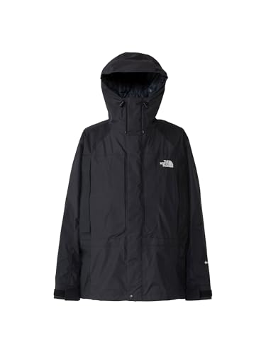 [ザ・ノース・フェイス] ジャケット 2000 Retro Mountain Light Jacket ブラック M