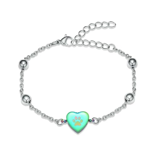 [DOPLKIUYH] n[gΑWG[vgكuXbgDpXeXX`[LOi߉\ȃAuXbgjp