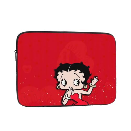 Ή xeB 17 Inch PcP[X Pc[Jo ی y ϏՌH m[gpc P[X rWlX 