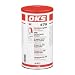Produktbild OKS 475, Hochleistungsfett für die Lebensmitteltechnik - 1 kg Dose