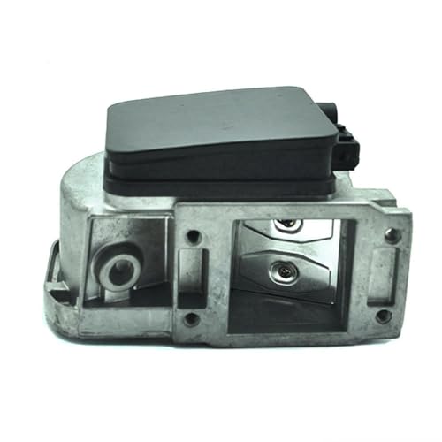 Support de capteur de débit d'air MAF 0280202207 pour Alfa Romeo 164