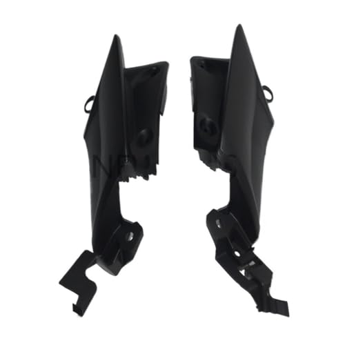 Carénage côté gauche droite pour moto R6 2003-2005 et R6S panneau supérieur de protection