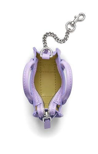 Marc Jacobs Women's Nano Tote Crossbody3