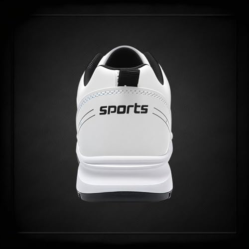 Image of Rotating Button, Sports & Gym|Tracking|Cycling|Lightweight & Comfortable Shoes.